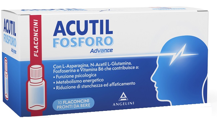 Immagine del prodotto